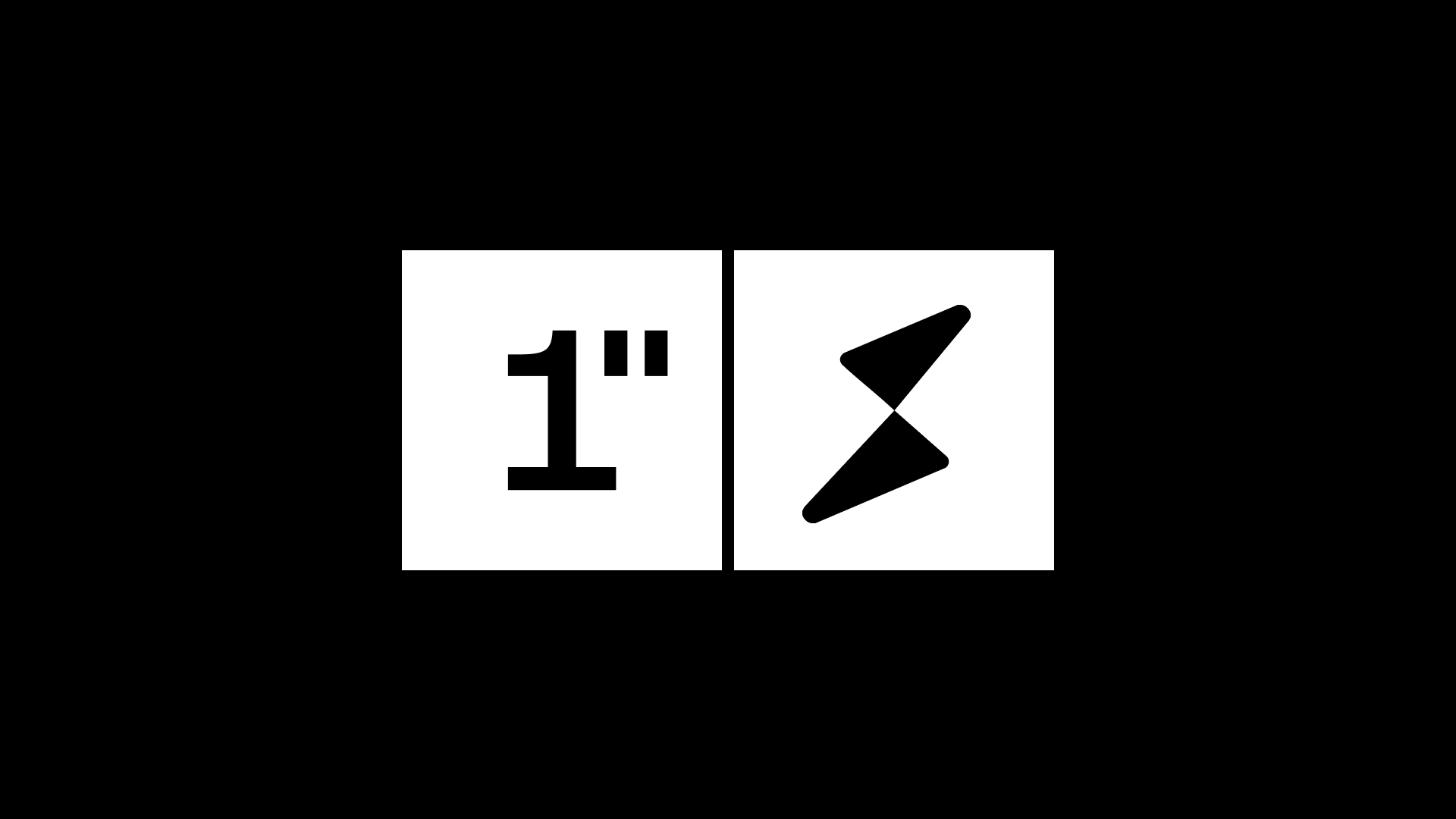 1inch Swap API powers swaps in THORWallet