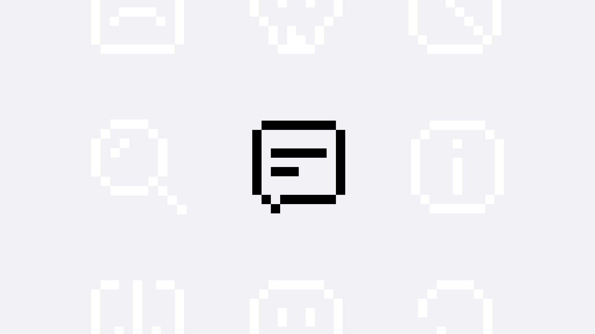 What does clear signing mean for transaction safety?