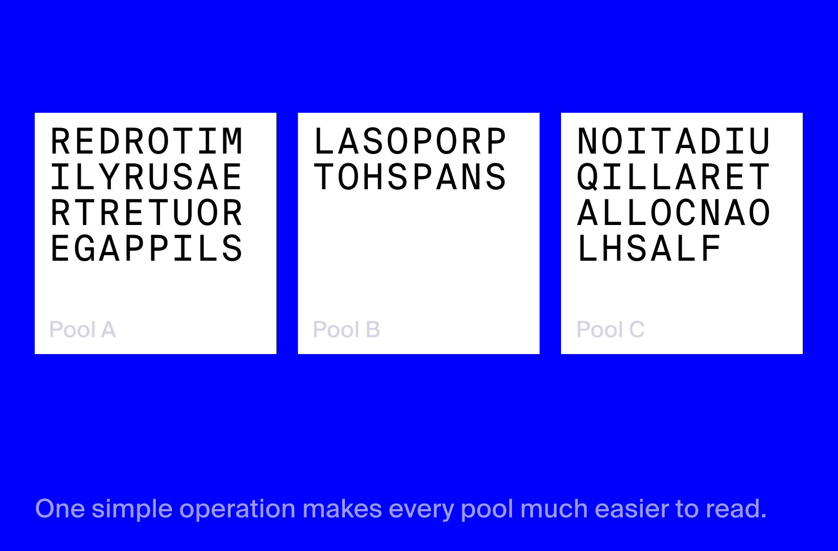 1inch's year-end DeFi puzzle #2