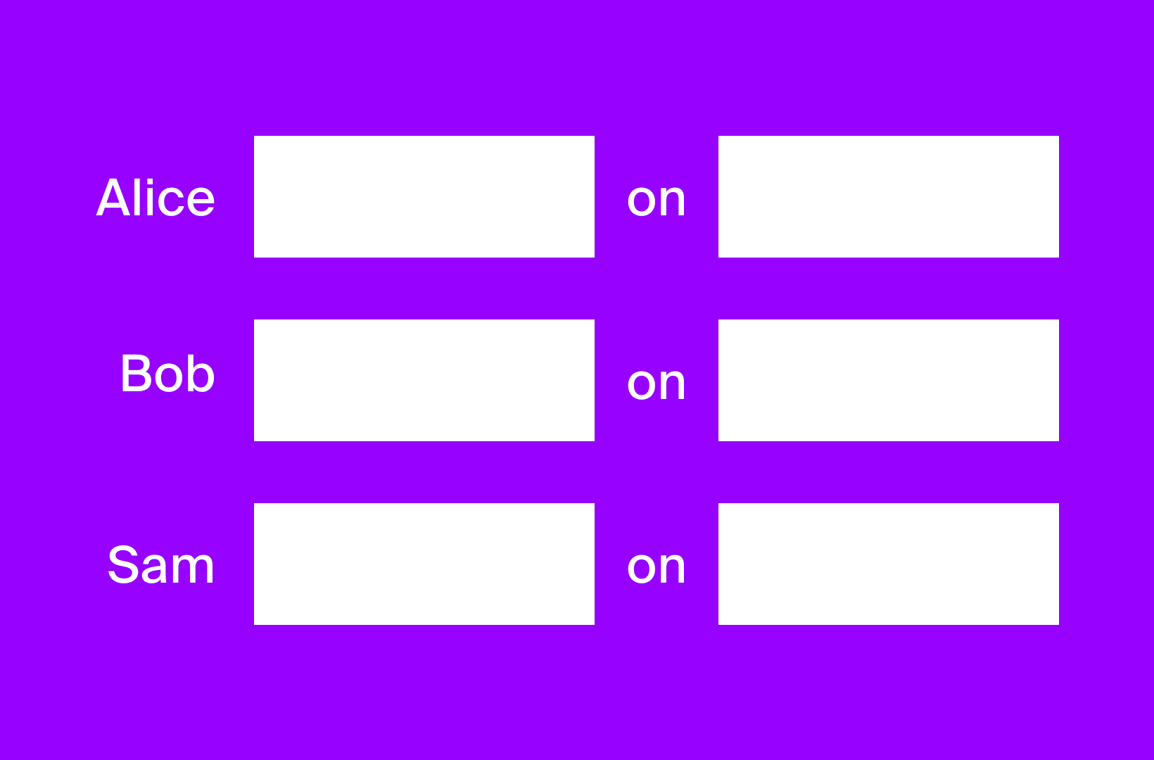 1inch's year-end DeFi puzzle #3