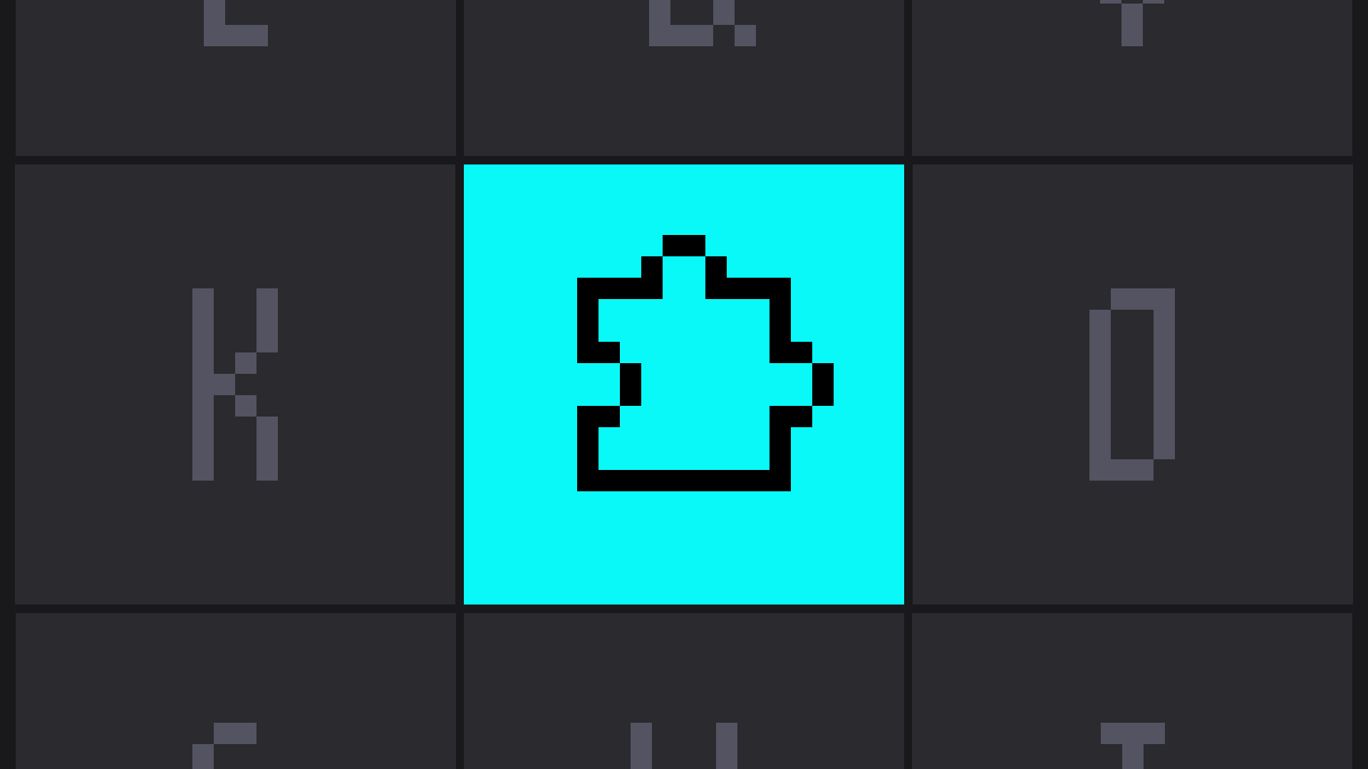 A year-end DeFi puzzle challenge: 3 brain teasers