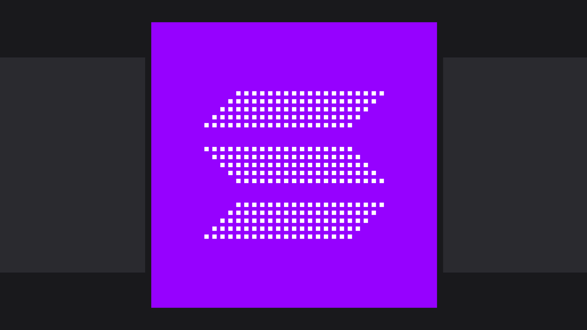 1inch: Solana and EVM cross-chain swaps