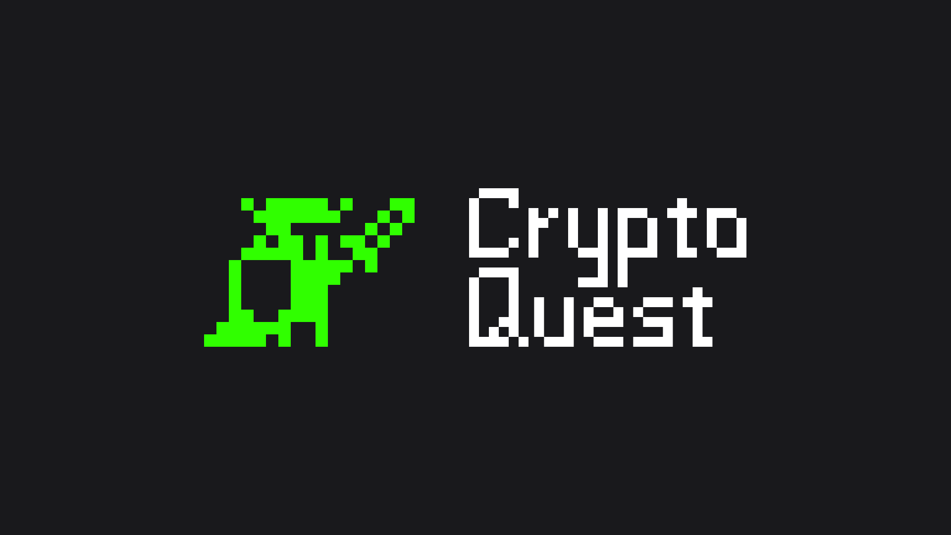 1inch Crypto Quest 2025