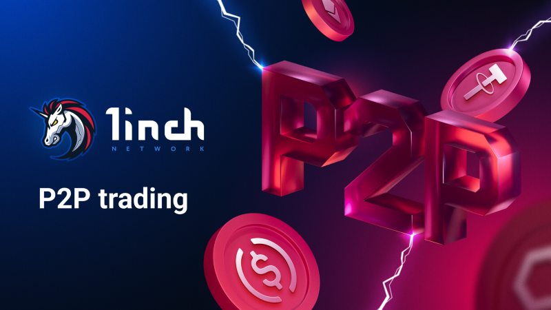 P2P trading - what is it