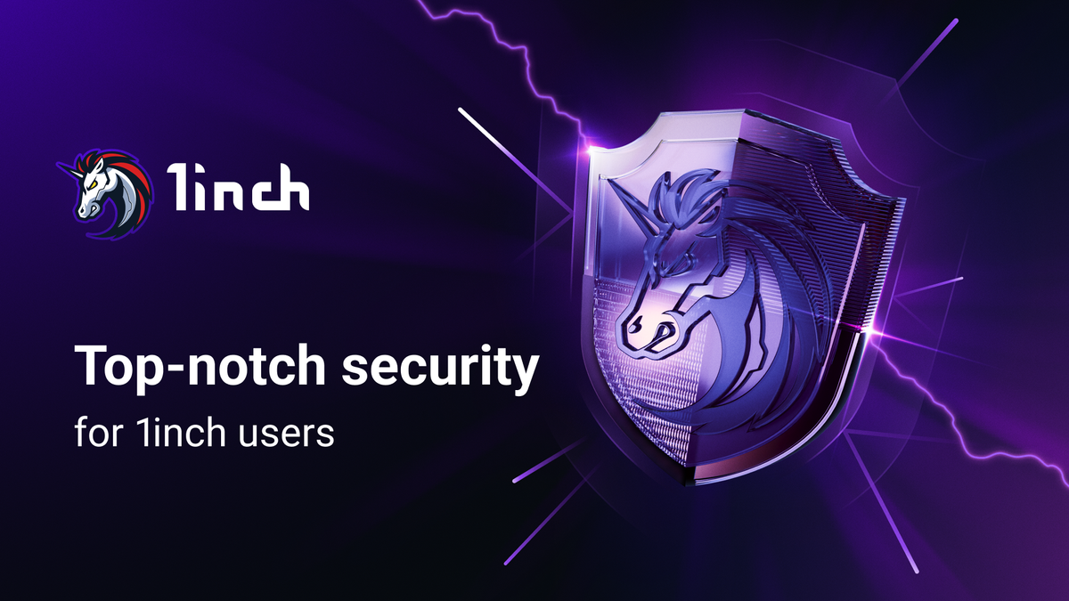 1inch security and deterrent measures