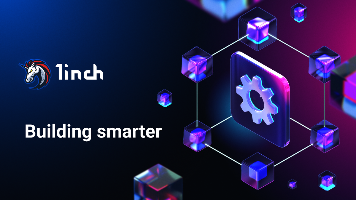 What do you need to successfully build in Web3?