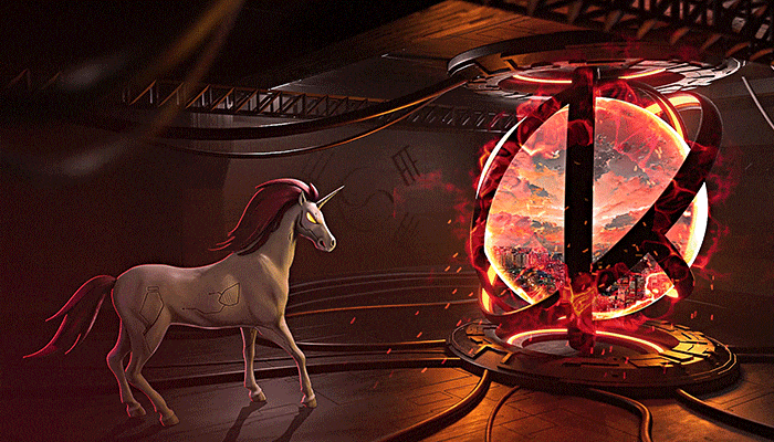 The 1inch Network expands to Klaytn