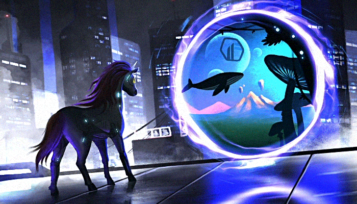 The 1inch Network expands to Arbitrum