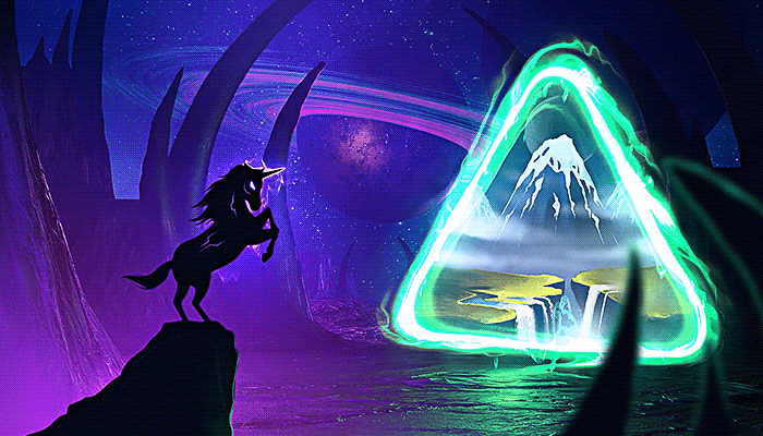 1inch integrates with Aurora