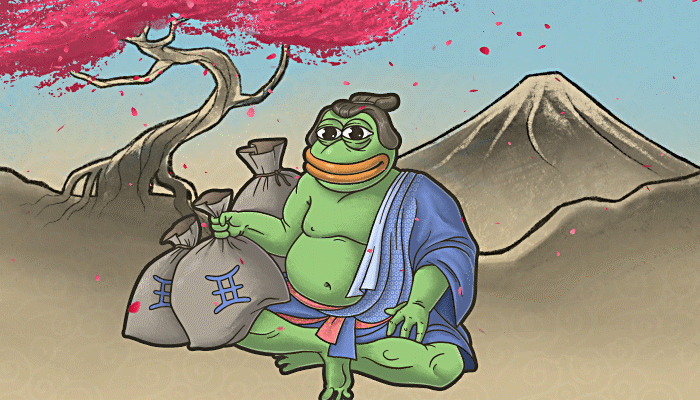 1inch’s joint liquidity mining program with ICHI