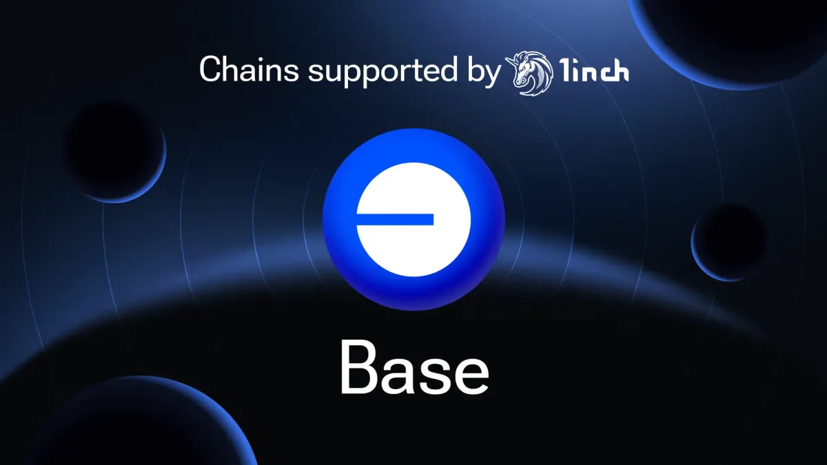 Base: a stablecoin volume leader