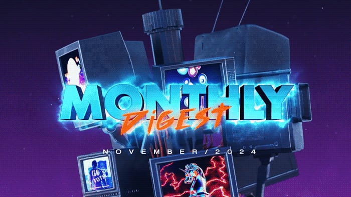 1inch in November: cross-chain swaps take center stage for users