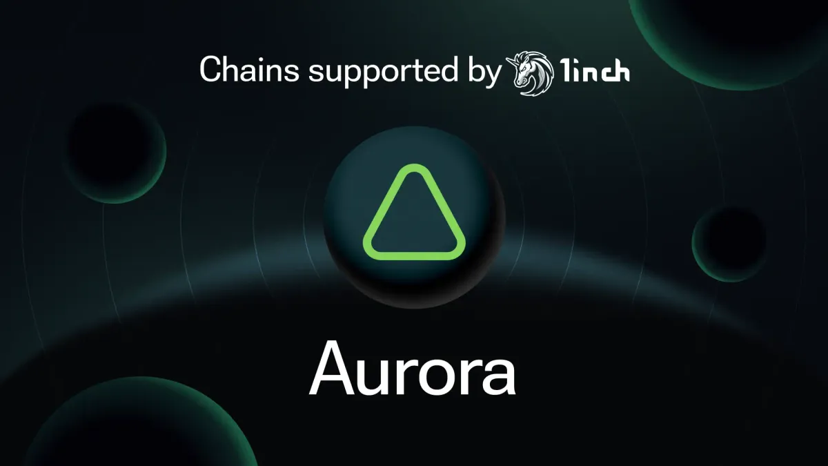 Aurora: a focus on a better user experience