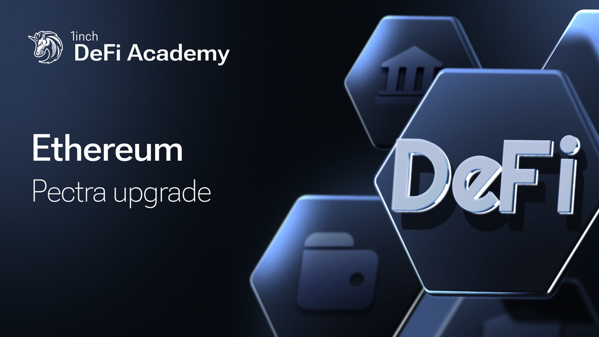 Ethereum’s upcoming upgrade: what you need to know