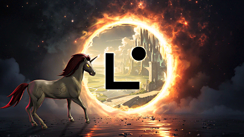 1inch expands to Linea