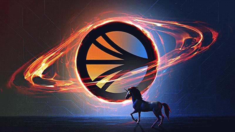 1inch lands on Sonic