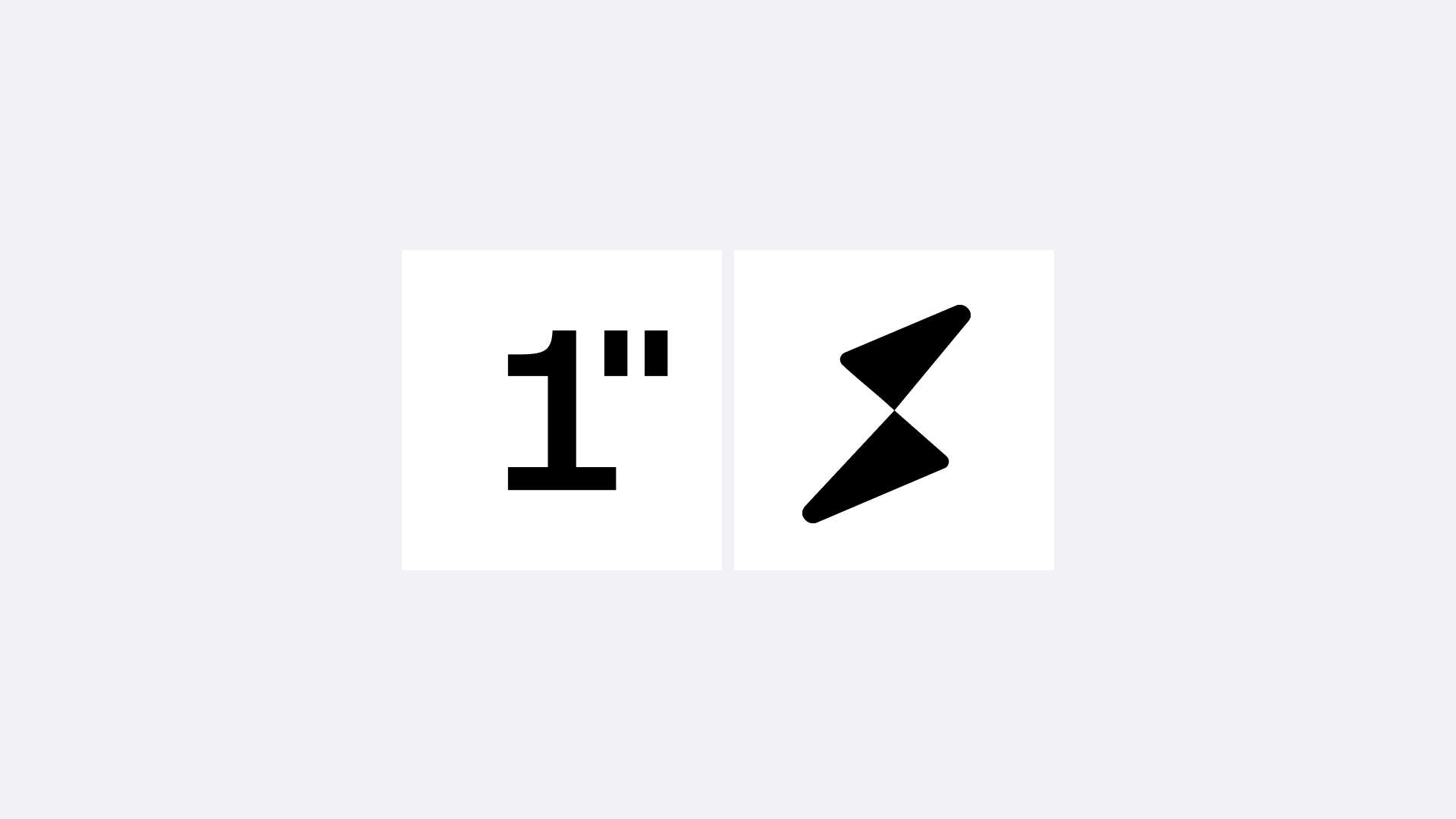 1inch Swap API powers swaps in THORWallet