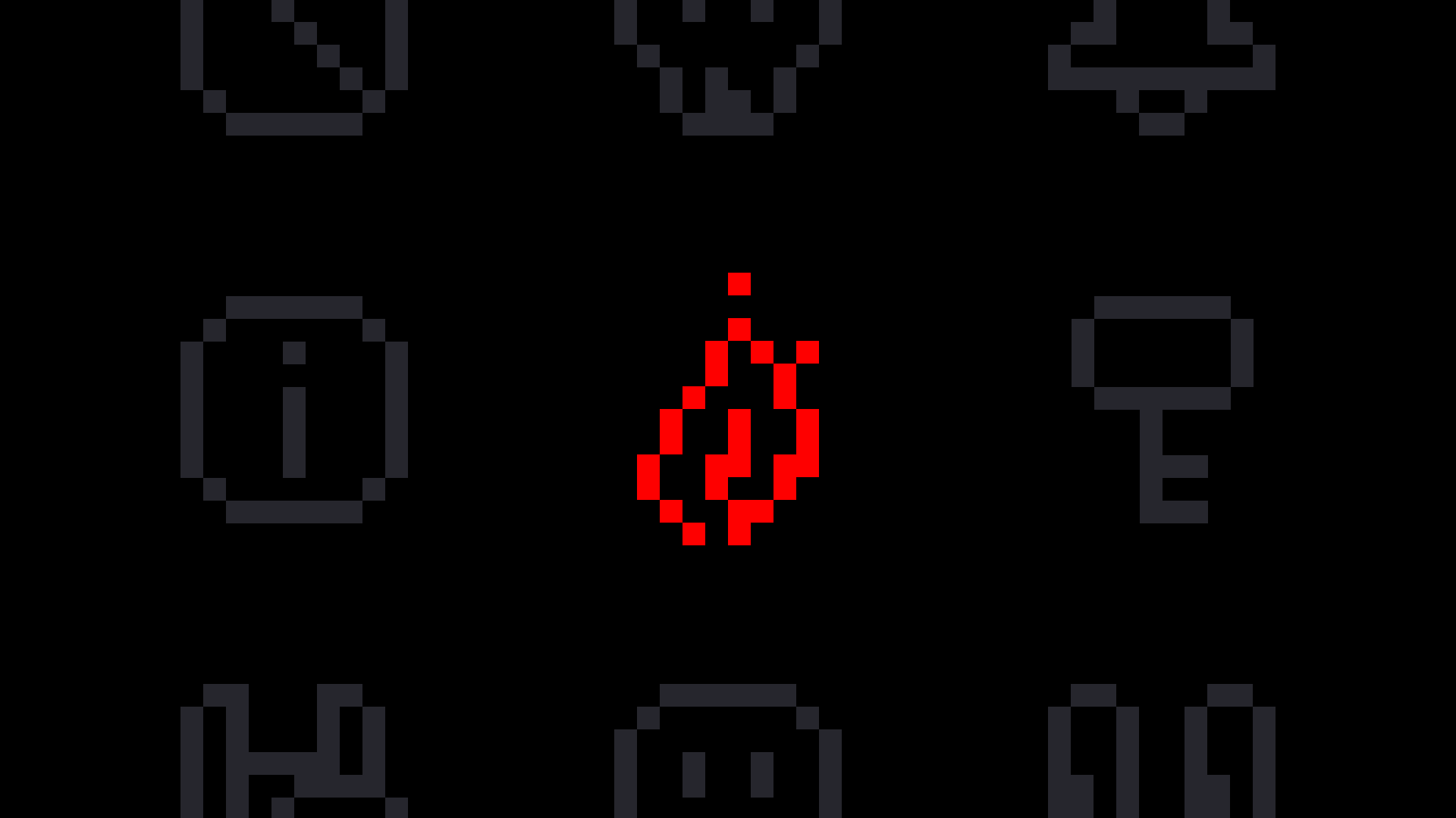 PayPal’s P2P crypto rollout aims to accelerate adoption