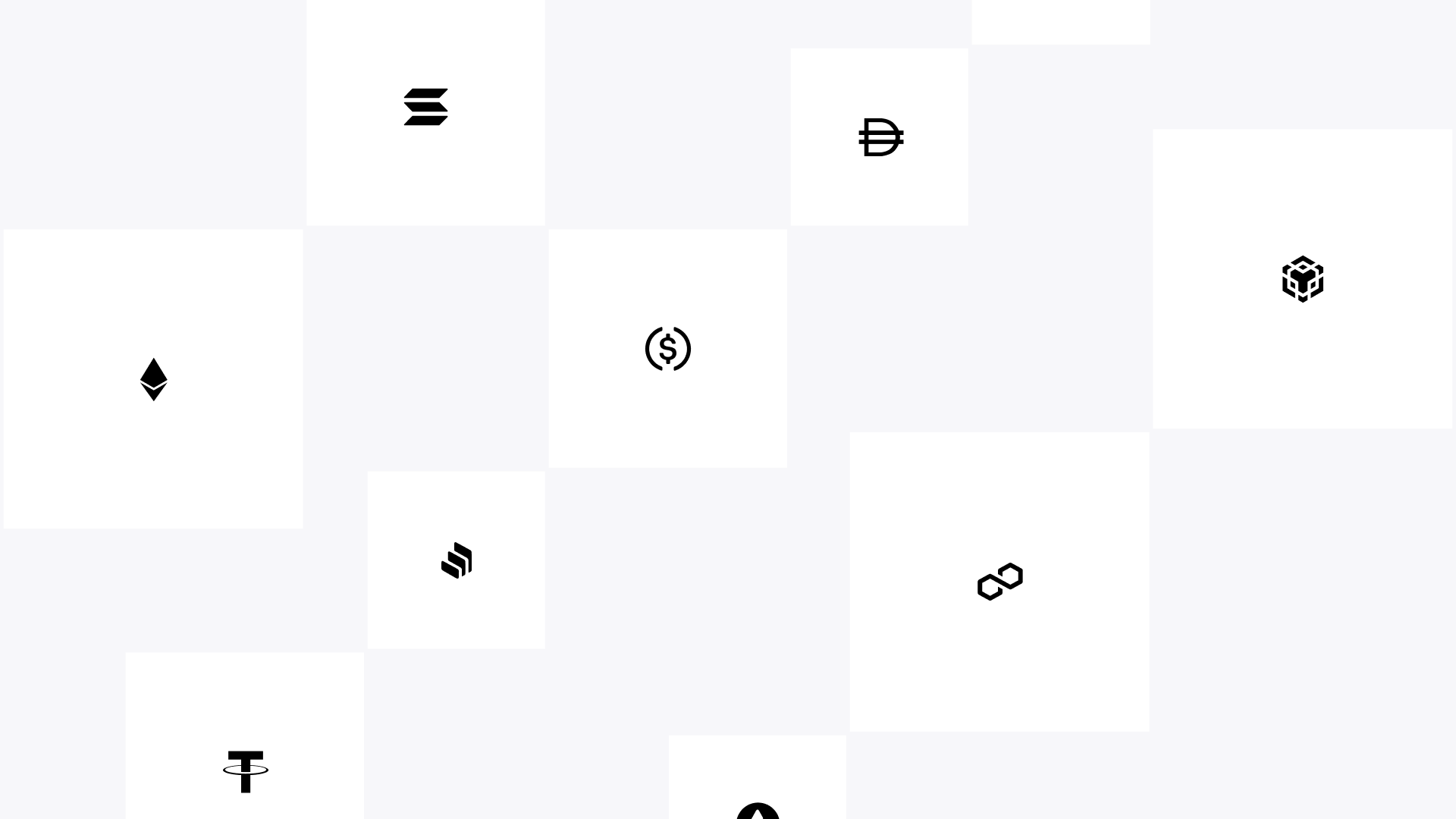 Native tokens swap on 1inch