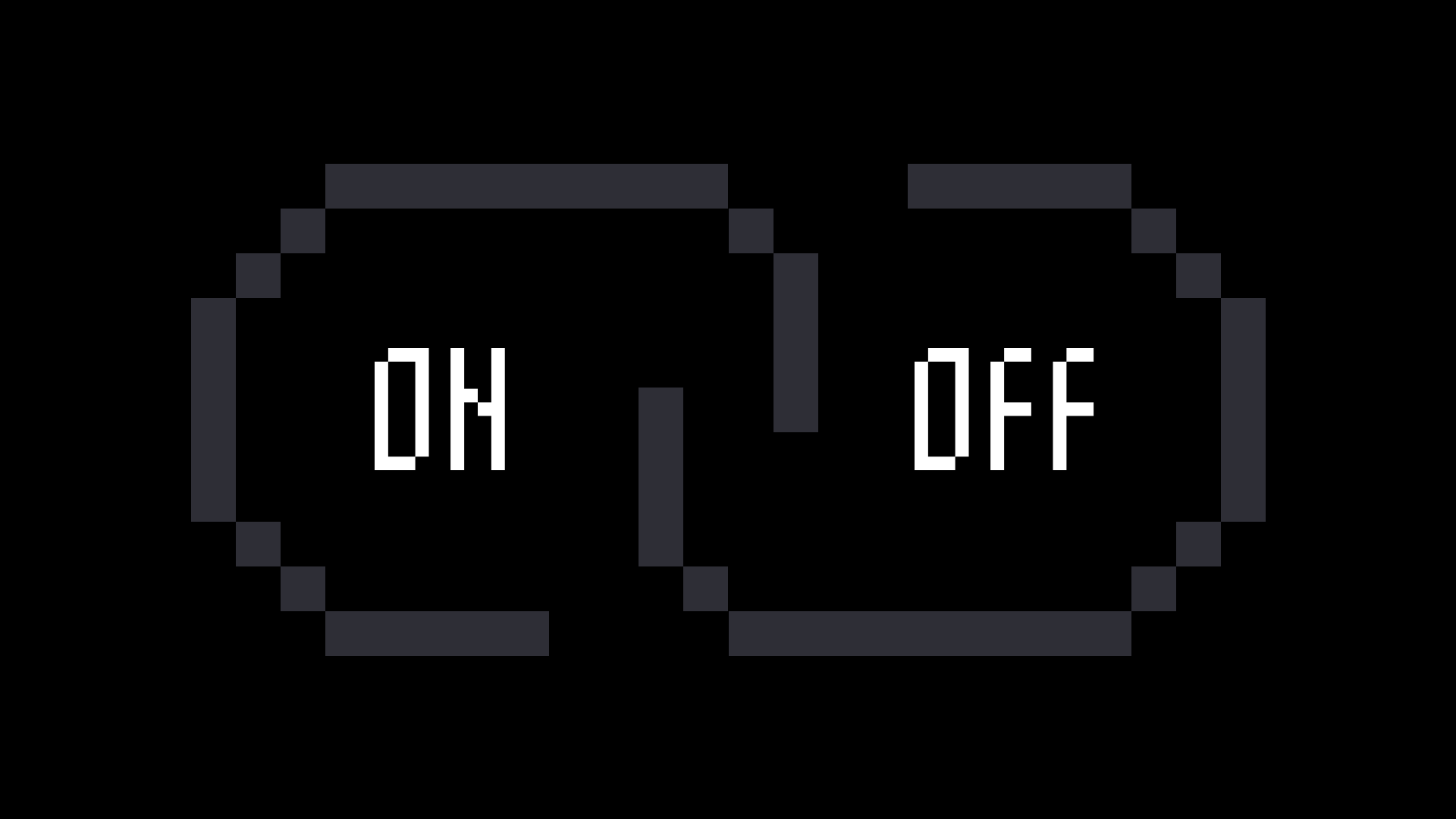 1inch’s Anton Bukov: “On-chain and off-chain will complement each other”