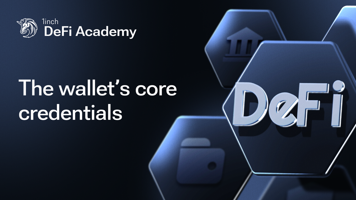 Private keys and recovery phrases: the cornerstones of wallet security