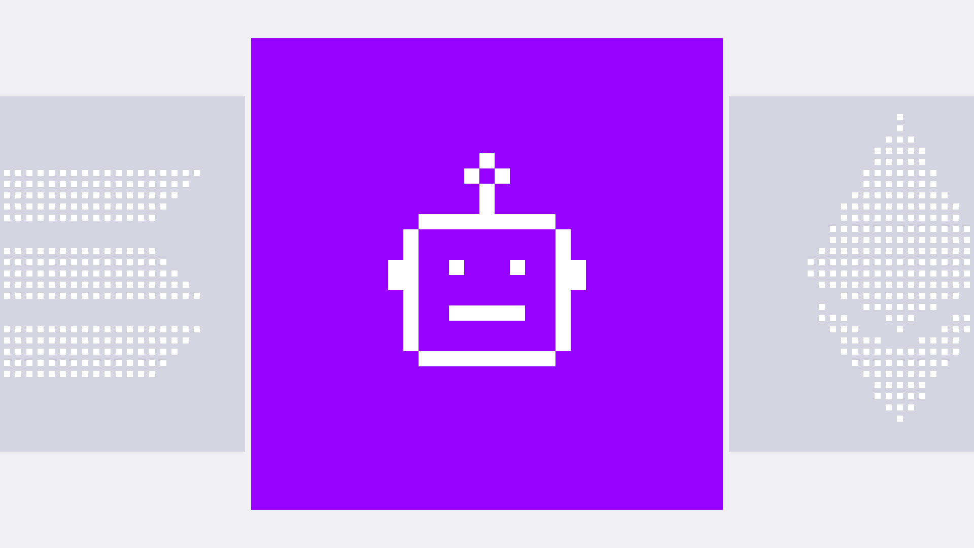 AI agents: the future of trading?