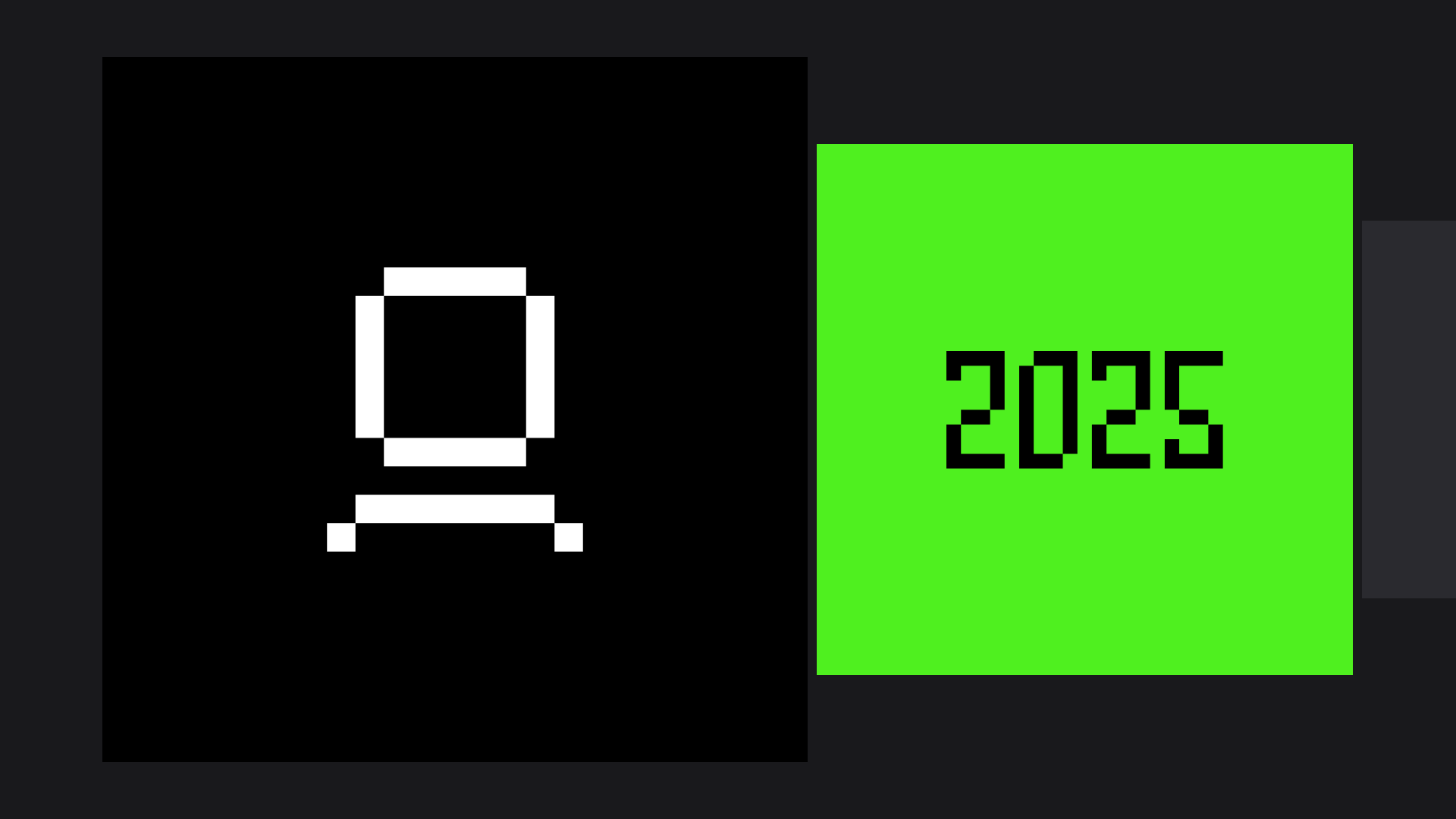 Time to look back at your DeFi year