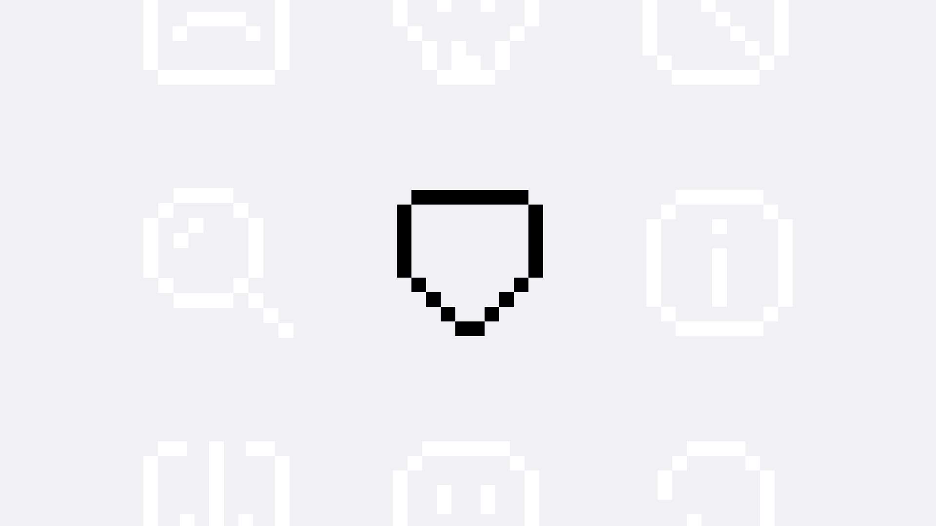 Demystifying DeFi: Unlocking adoption through consumer protection-centered regulations