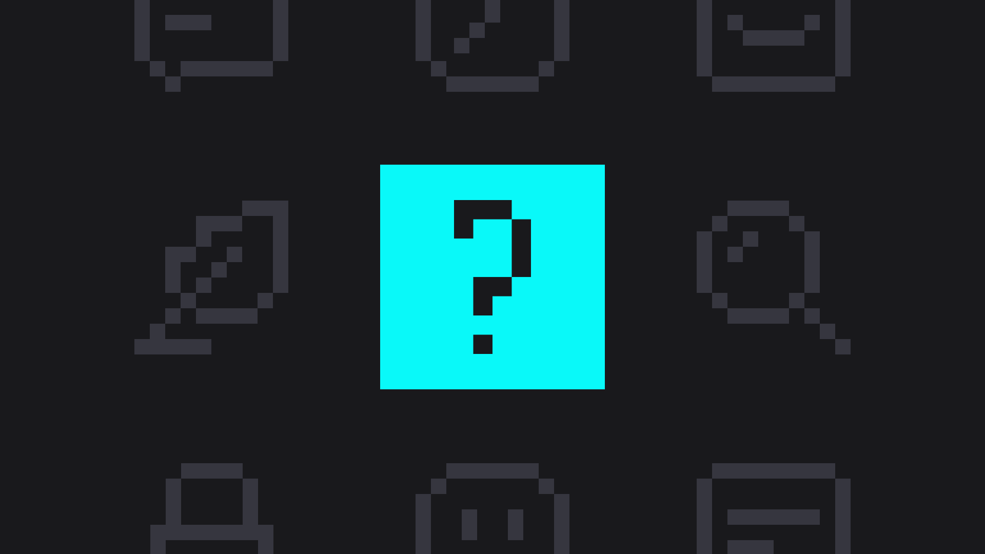 DeFi Academy Quest is live for World Education Day