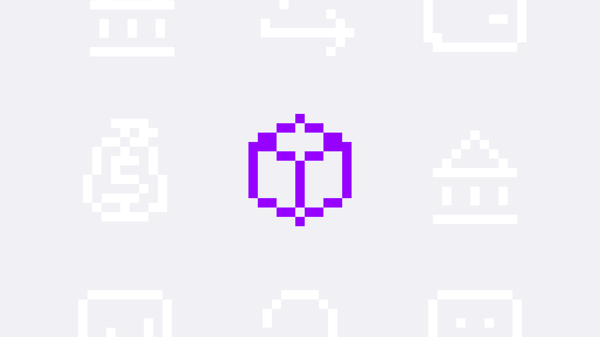 TradFi gets serious about DeFi