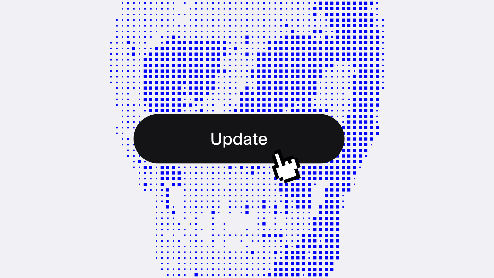 How one Zoom update drained millions in crypto