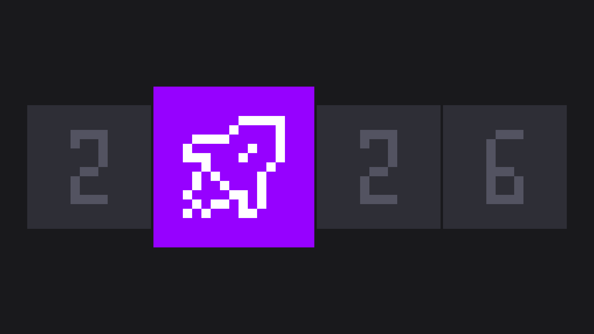 Almost three quarters of DeFi users optimistic about 2026 - 1inch survey