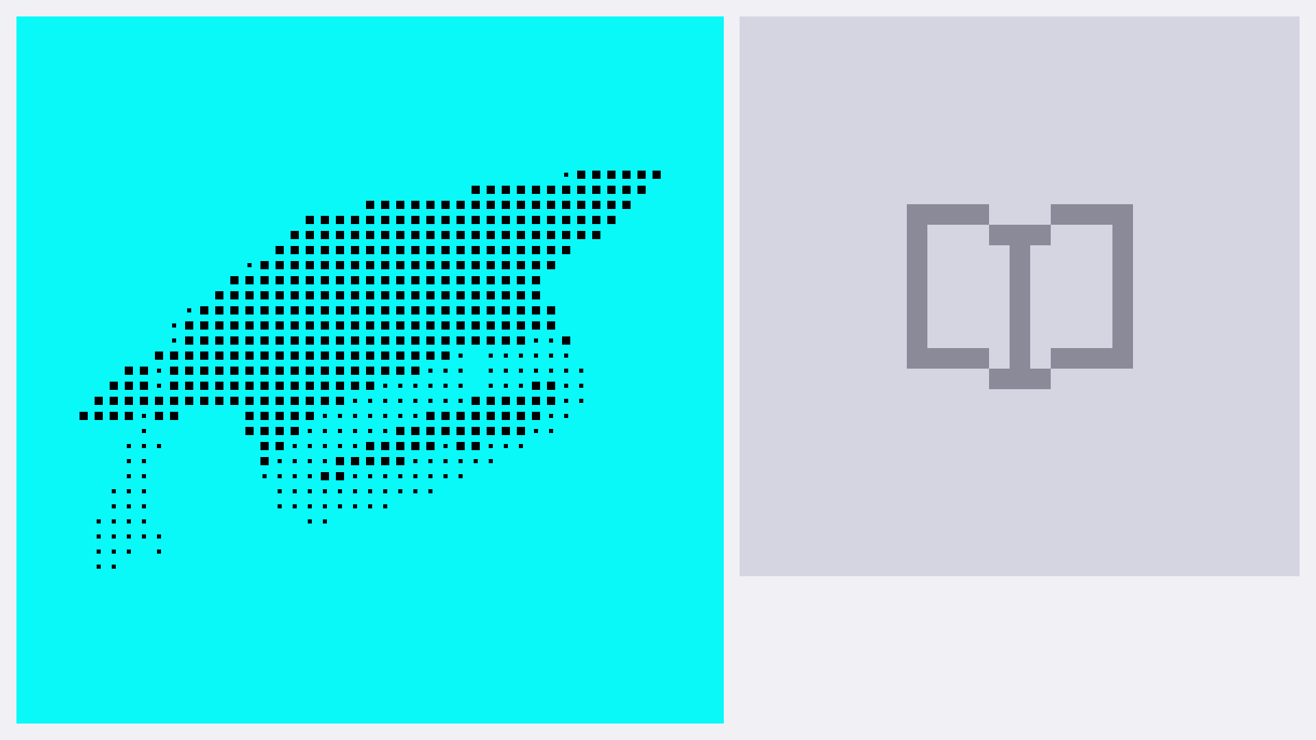 1inch launches a US DeFi education campaign