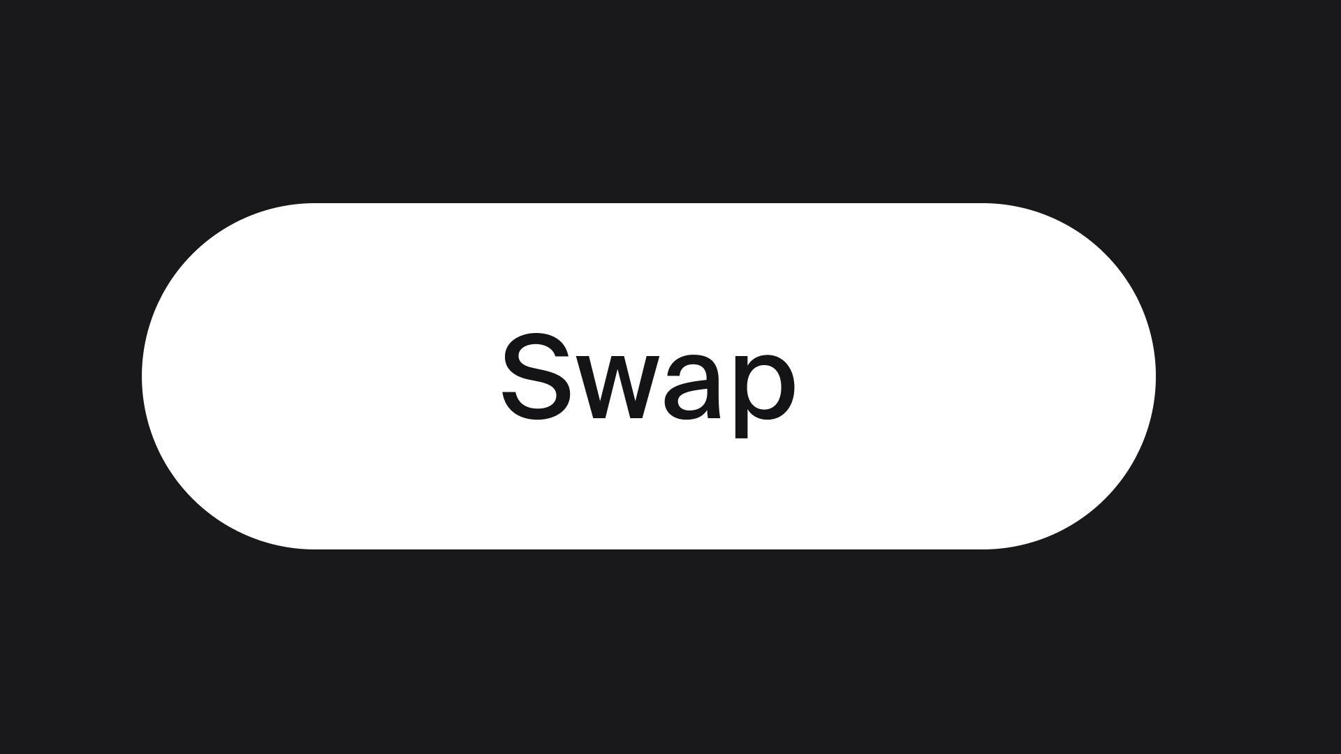How to swap tokens on 1inch: a step-by-step guide