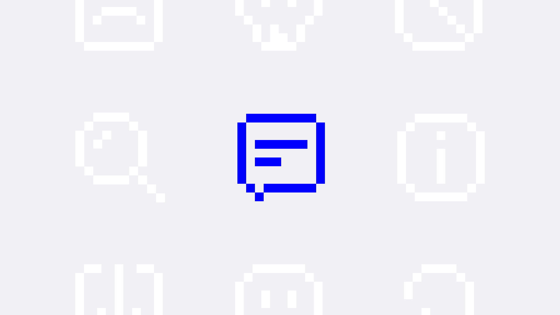 Fraudsters tempt victims with wallets full of crypto that can only be watched, never used.