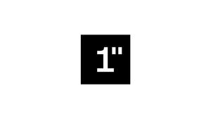 1inch has a new brand. Here’s why