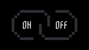 1inch’s Anton Bukov: “On-chain and off-chain will complement each other”