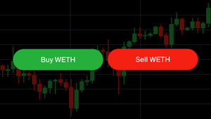 Take control of your trading with 1inch Pro