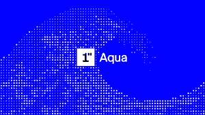 Aqua developer release: open architecture to unlock DeFi liquidity