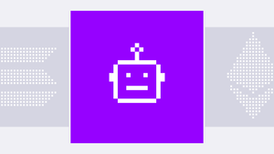 AI agents: the future of trading?