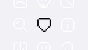 How 1inch security investigation flow works