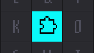 A year-end DeFi puzzle challenge: 3 brain teasers