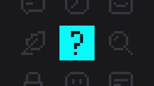 DeFi Academy Quest is live for World Education Day