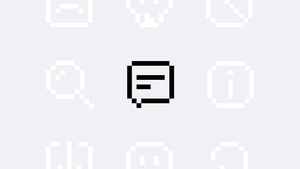 How can fake tokens appear in wallets?