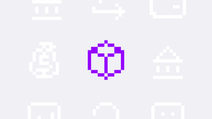 DeFi yield options for TradFi