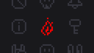 Crypto checkouts in the US move from “pilot” to “default”