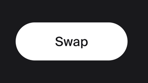 How to swap tokens on 1inch: a step-by-step guide