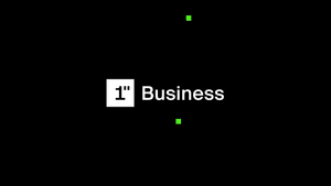 Build trading agents and integrate Web3 APIs in minutes with the 1inch Business MCP