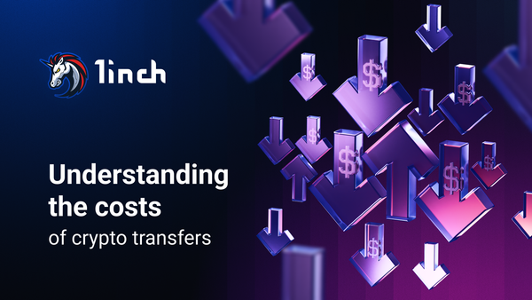 What are types of transaction fees?
