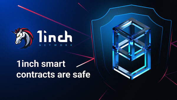Loss of funds on Fantom caused by user mistake, not the 1inch Network vulnerability